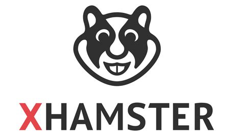 hamsterlive porn|XHamster Live Porn Videos: xhamsterlive.com